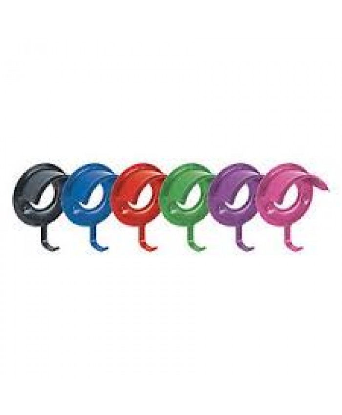 Bridle Rack